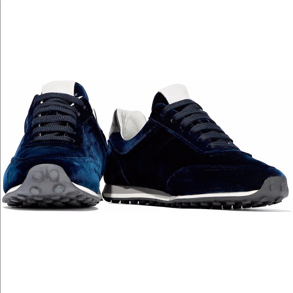 rag and bone dylan sneakers